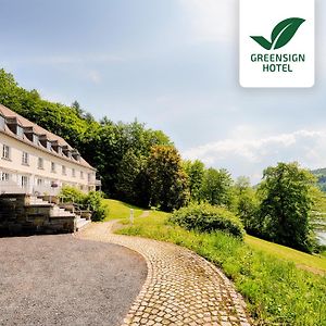 Welcome Hotel Meschede Hennesee